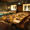 meinsbur boutique hotel