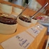 dusseldorf
