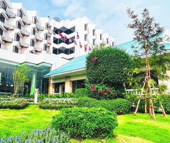 Hotel-Img