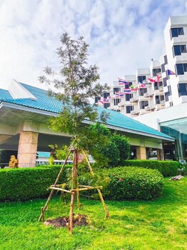 Hotel-Img
