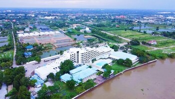 Hotel-Img