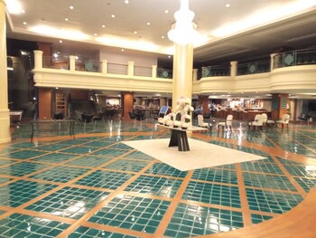 suntara wellness resort and hotel