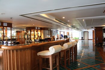 suntara wellness resort and hotel