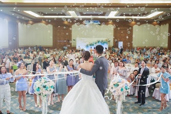 suntara wellness resort and hotel