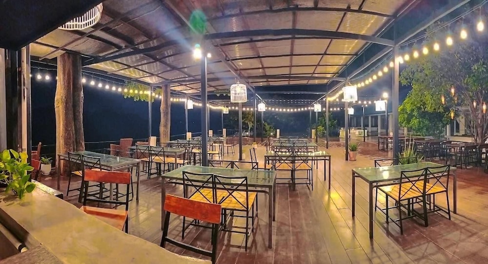 suntara wellness resort and hotel