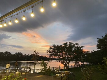 suntara wellness resort and hotel