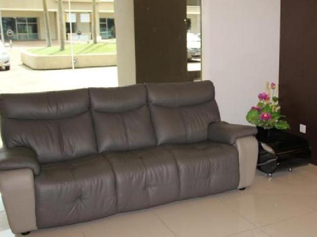 setia inn
