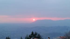 serrone