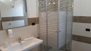 serrone