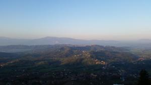 serrone