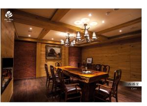 the gaia hotel taipei