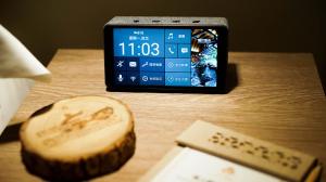 the gaia hotel taipei