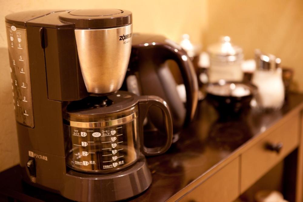 ks house tokyo oasis hostel