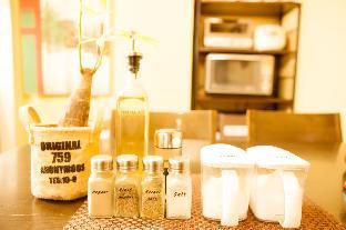 ks house tokyo oasis hostel