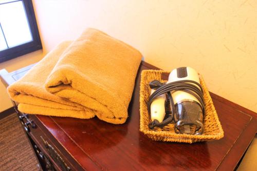 ks house tokyo oasis hostel