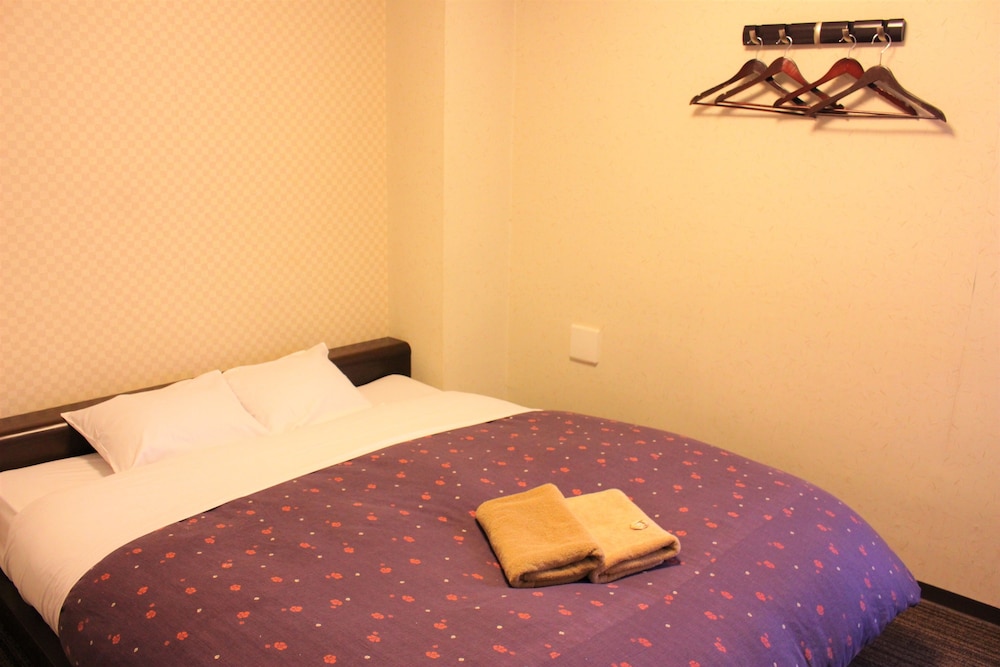 ks house tokyo oasis hostel