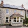 withy cottages