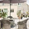 withy cottages