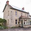 withy cottages