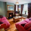 withy cottages