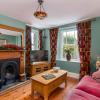 withy cottages