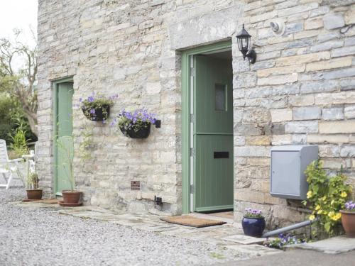 withy cottages