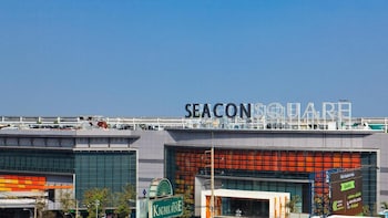 kc place srinakarin