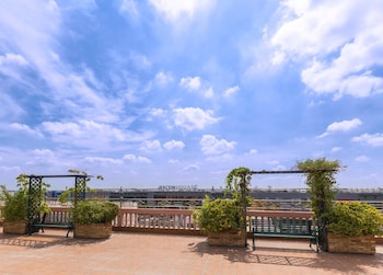 kc place srinakarin