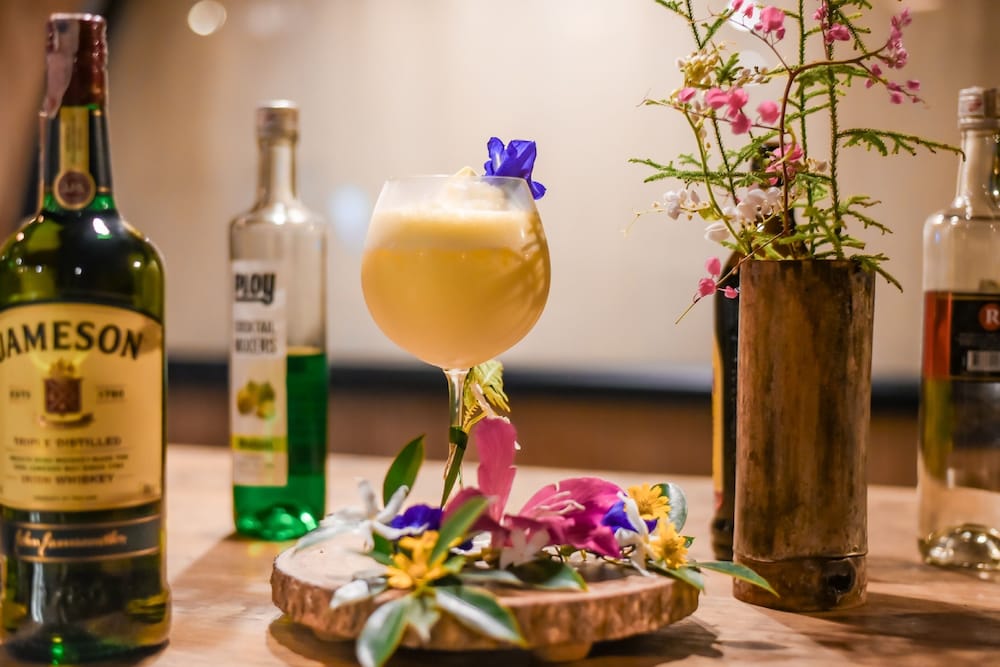 khaosok boutique camps