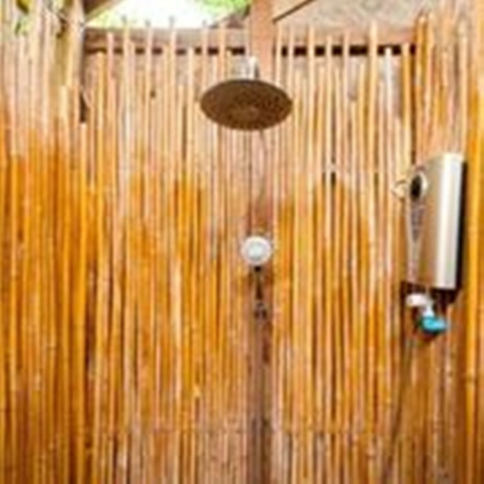 khaosok boutique camps