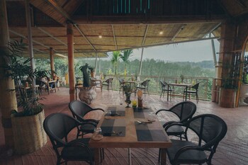 Khaosok Boutique Camps,In Khlong Sok,3 star