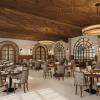 gran hotel mexico