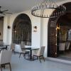 gran hotel mexico