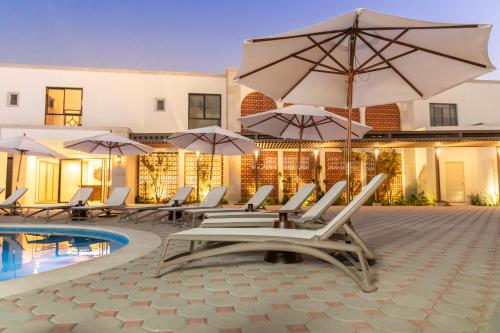 gran hotel mexico