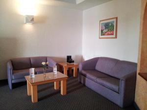 hotel inn sur