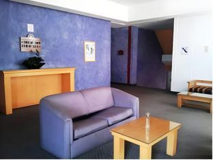 hotel inn sur