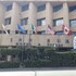 hotel inn sur