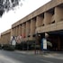 hotel inn sur