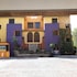 hotel inn sur