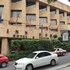 hotel inn sur