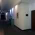 hotel inn sur