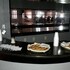 hotel inn sur