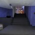 hotel inn sur