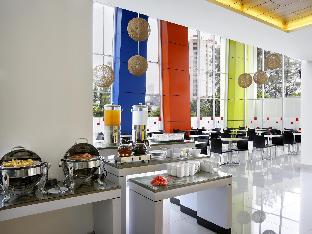 amaris hotel dr susilo grogol