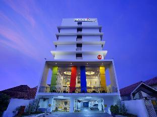 amaris hotel dr susilo grogol