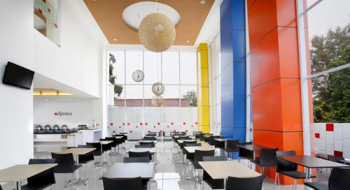 amaris hotel dr susilo grogol