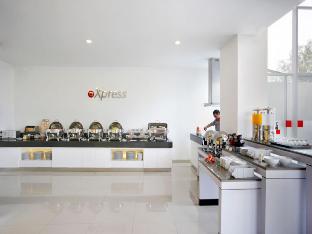 amaris hotel dr susilo grogol