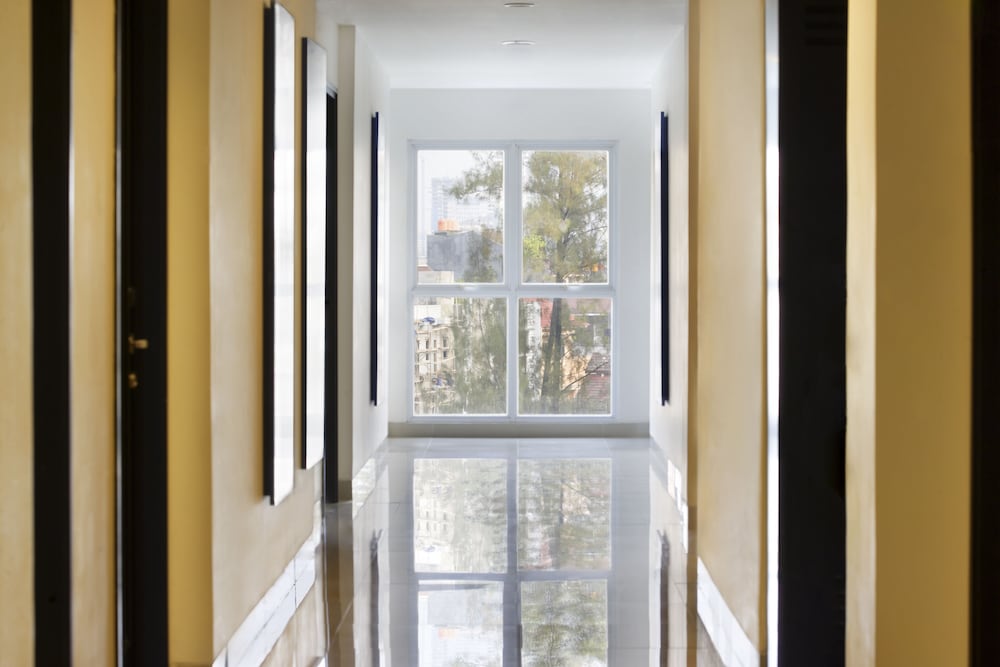 amaris hotel dr susilo grogol