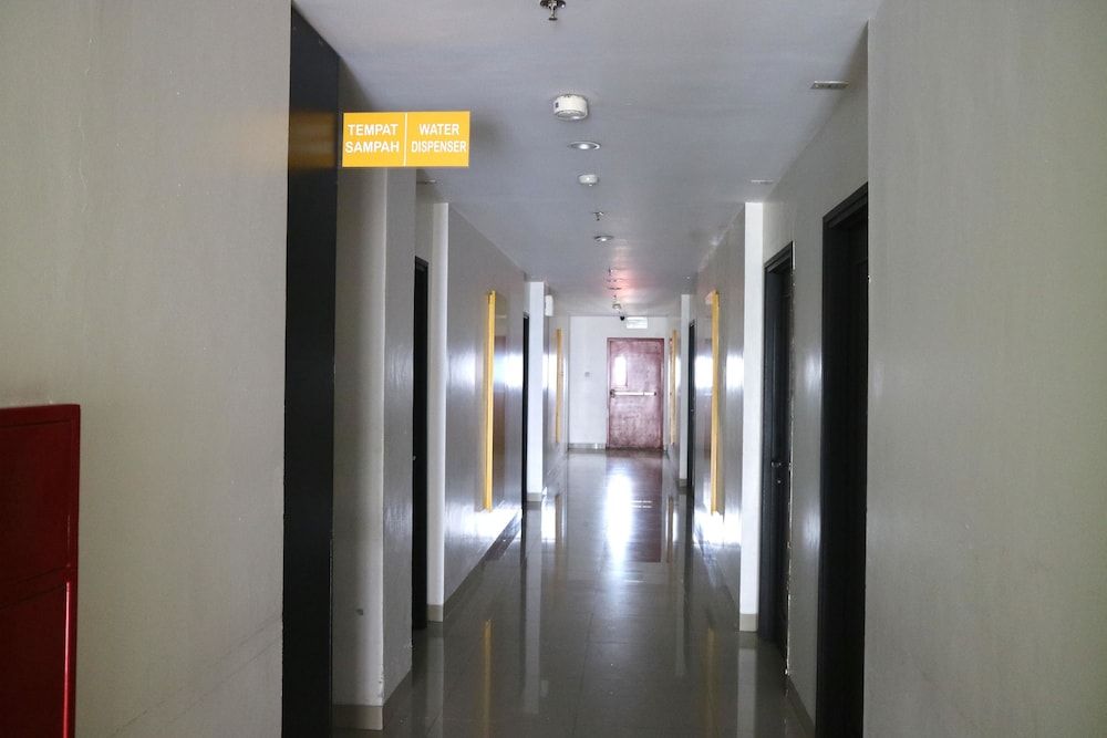 amaris hotel dr susilo grogol