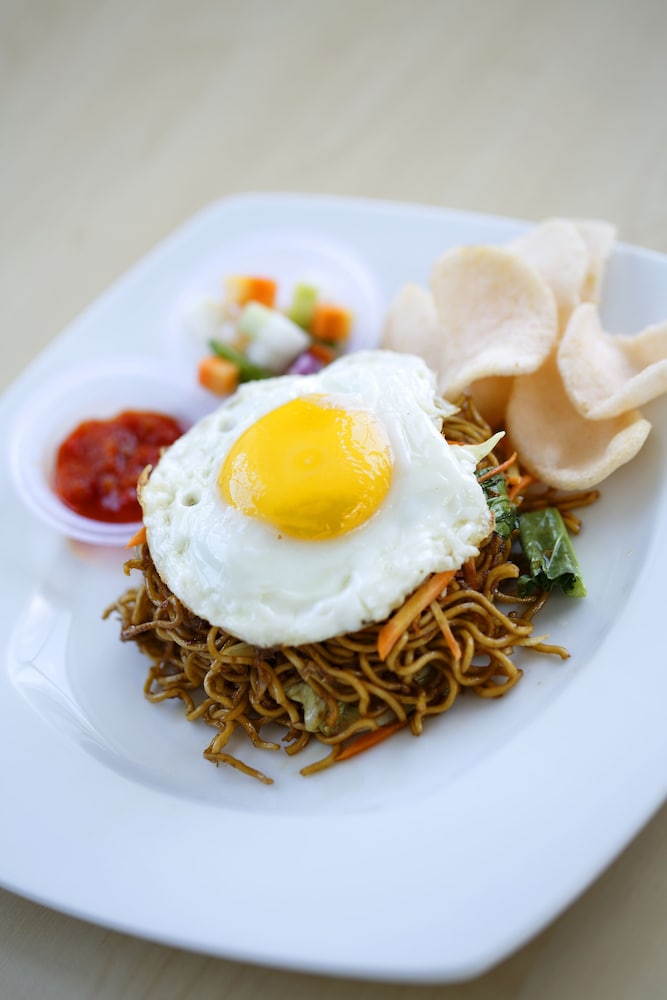 amaris hotel dr susilo grogol